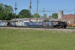 DTTX 888384 A